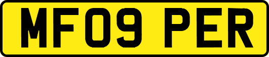 MF09PER