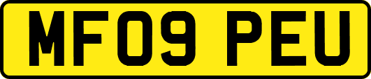 MF09PEU