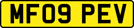 MF09PEV