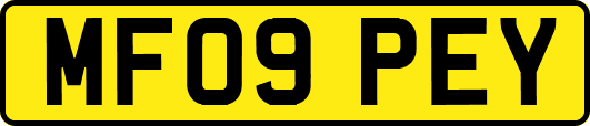 MF09PEY