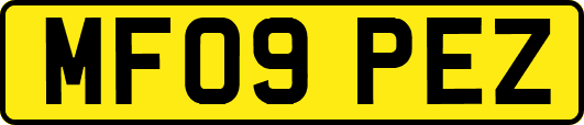 MF09PEZ