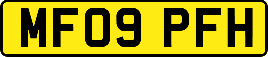 MF09PFH