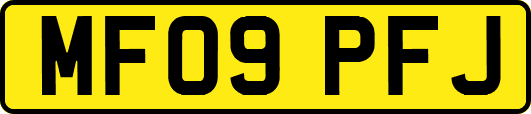 MF09PFJ