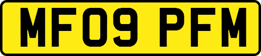 MF09PFM