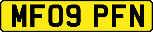 MF09PFN