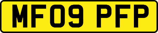MF09PFP
