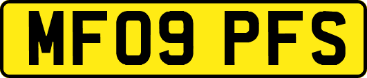 MF09PFS