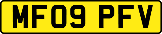 MF09PFV