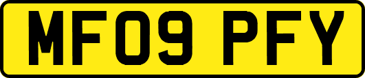 MF09PFY