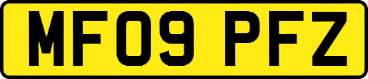MF09PFZ