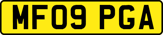 MF09PGA