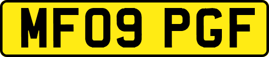 MF09PGF