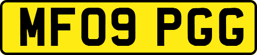 MF09PGG