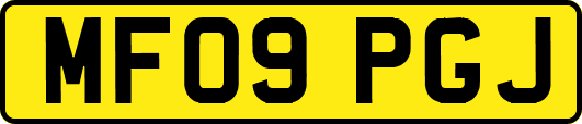 MF09PGJ