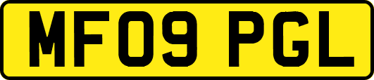 MF09PGL