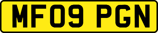 MF09PGN