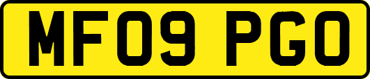 MF09PGO