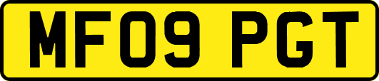 MF09PGT