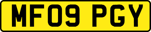 MF09PGY