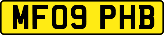 MF09PHB