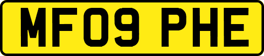 MF09PHE