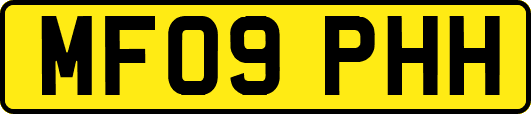 MF09PHH