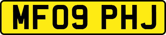 MF09PHJ