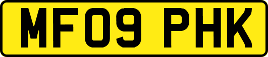 MF09PHK