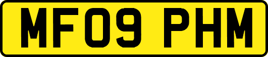 MF09PHM