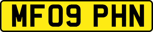 MF09PHN