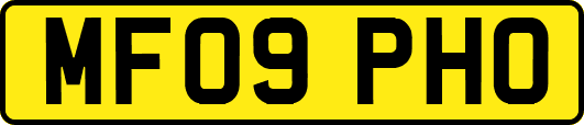 MF09PHO