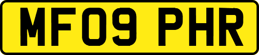 MF09PHR
