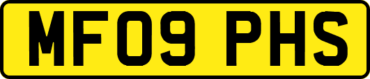 MF09PHS