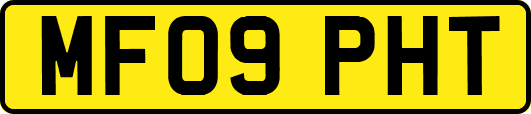 MF09PHT