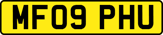 MF09PHU
