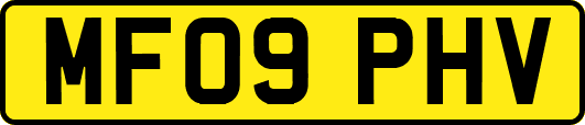 MF09PHV