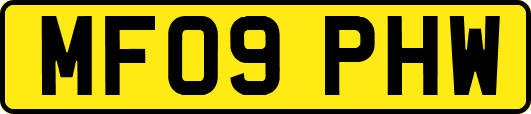 MF09PHW
