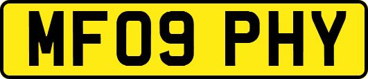 MF09PHY