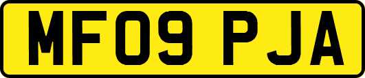 MF09PJA