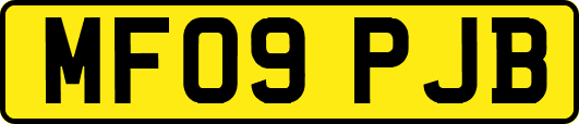 MF09PJB