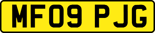 MF09PJG