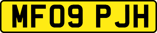 MF09PJH