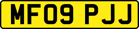 MF09PJJ