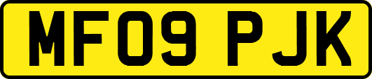 MF09PJK