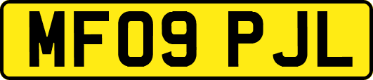 MF09PJL