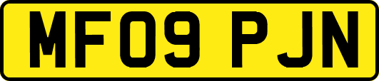 MF09PJN