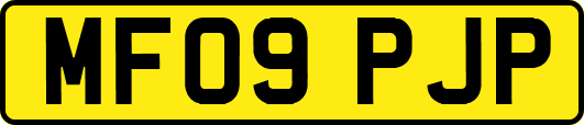MF09PJP