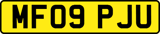MF09PJU