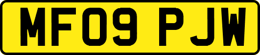 MF09PJW
