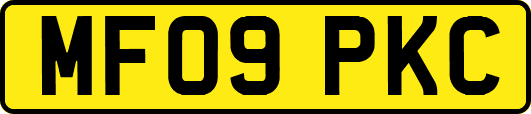 MF09PKC